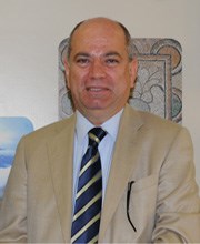 Can Direkçi